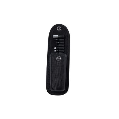 Navaja Multiusos Plegable