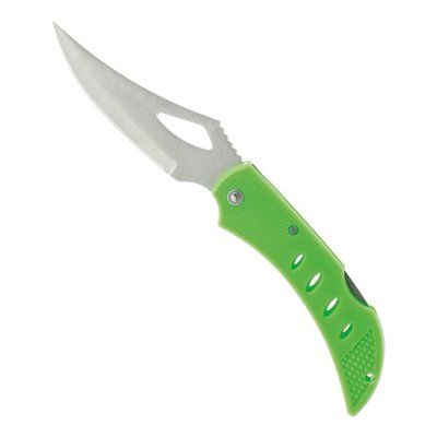 Navaja Explorador Hoja de 8.5 cm
