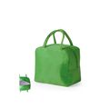 Nevera bolsa de poliéster 210D