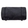 Neceser de 4 estuches con velcro en la base
