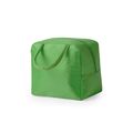 Nevera bolsa de poliéster 210D
