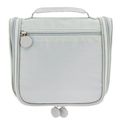 Neceser de Viaje Unisex con Colgador