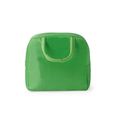 Nevera bolsa de poliéster 210D