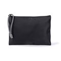 Neceser de nylon 14x21cm