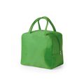Nevera bolsa de poliéster 210D