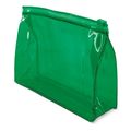 Neceser PVC Transparente para Viaje Ve