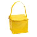 Nevera PVC para 4 latas Ama