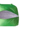 Nevera bolsa de poliéster 210D