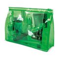 Neceser PVC Transparente para Viaje