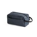 Neceser rPET con Asa Lateral