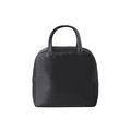 Nevera bolsa de poliéster 210D Neg
