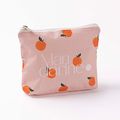 Neceser personalizable toda la superficie