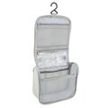 Neceser de Viaje Unisex con Colgador
