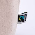 Neceser Algodón Fairtrade 280g España
