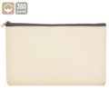 Neceser Canvas Cremallera Color Mr