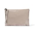 Neceser de nylon 14x21cm