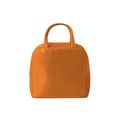 Nevera bolsa de poliéster 210D Nara