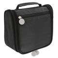 Neceser de Viaje Unisex con Colgador Ne