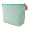Neceser 100% Algodón Reciclado 140g VE