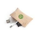 Neceser de Algodón 140gr
