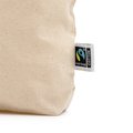 Neceser de algodón de 180g