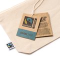 Neceser de algodón de 180g