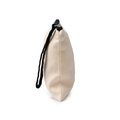 Neceser algodón natural 260g