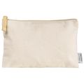 Neceser de Algodón Orgánico Canvas 280gr/m2