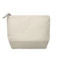 Neceser Bicolor Algodón 340 gr/m² Cuerda