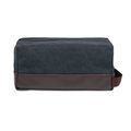 Neceser Canvas 450gr/m² Asa Lateral