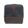 Neceser Canvas 450gr/m² Asa Lateral
