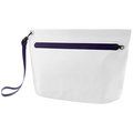 Neceser impermeable AZM