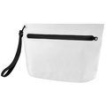 Neceser impermeable Negro