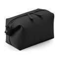 Neceser impermeable de poliuretano mate