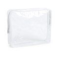 Neceser multiusos transparente Bla