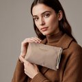 Neceser de nylon 14x21cm