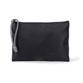 Neceser de nylon 14x21cm