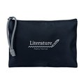 Neceser de nylon 14x21cm