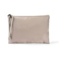 Neceser de nylon 14x21cm