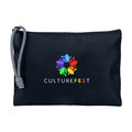 Neceser de nylon 14x21cm