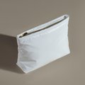 Neceser de poliéster con relleno interior