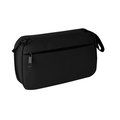 Neceser de PU organizador Negro