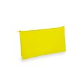 Neceser PVC Colores Fluor Fama