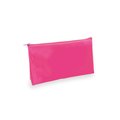 Neceser PVC Colores Fluor Ffuc
