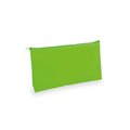 Neceser PVC Colores Fluor Fver