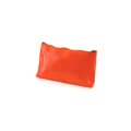 Neceser PVC Colores Fluor
