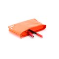 Neceser PVC Colores Fluor