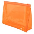Neceser PVC Transparente para Viaje
