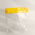 Neceser PVC Transparente