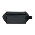 Neceser RPET 600D con revestimiento PU
